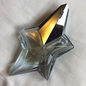 Angel by Thierry Mugler